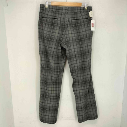 ナイキゴルフ NIKE GOLF ゴルフパンツ メンズ 34