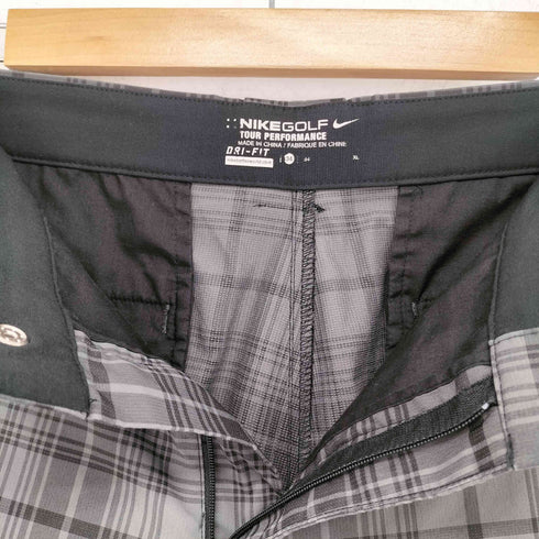 ナイキゴルフ NIKE GOLF ゴルフパンツ メンズ 34