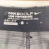 ナイキゴルフ NIKE GOLF ゴルフパンツ メンズ 34