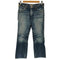 ラングラー Wrangler BEN THE RODEO TAILOR UNIVERSALジップ Y2K メンズ 29