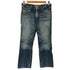 ラングラー Wrangler BEN THE RODEO TAILOR UNIVERSALジップ Y2K メンズ 29