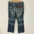 ラングラー Wrangler BEN THE RODEO TAILOR UNIVERSALジップ Y2K メンズ 29