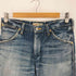 ラングラー Wrangler BEN THE RODEO TAILOR UNIVERSALジップ Y2K メンズ 29