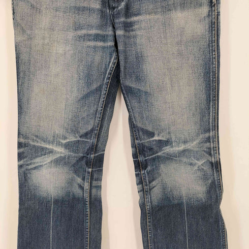 ラングラー Wrangler BEN THE RODEO TAILOR UNIVERSALジップ Y2K メンズ 29