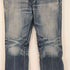 ラングラー Wrangler BEN THE RODEO TAILOR UNIVERSALジップ Y2K メンズ 29