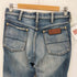 ラングラー Wrangler BEN THE RODEO TAILOR UNIVERSALジップ Y2K メンズ 29
