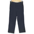 ディッキーズ Dickies 874 Original Fit ワークパンツ レディース 28