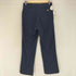 ディッキーズ Dickies 874 Original Fit ワークパンツ レディース 28