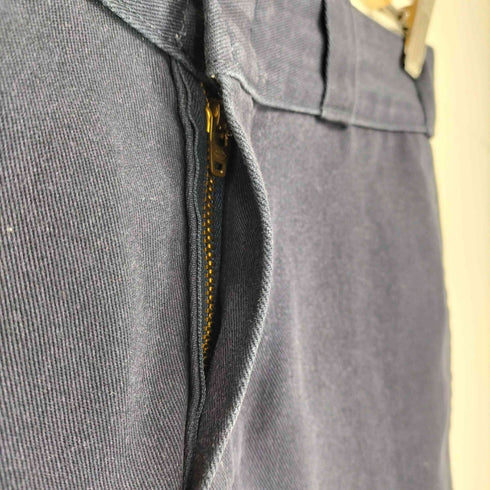 ディッキーズ Dickies 874 Original Fit ワークパンツ レディース 28