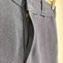 ディッキーズ Dickies 874 Original Fit ワークパンツ レディース 28