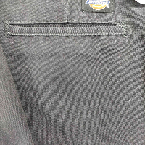 ディッキーズ Dickies 874 Original Fit ワークパンツ レディース 28