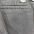 ディッキーズ Dickies 874 Original Fit ワークパンツ レディース 28