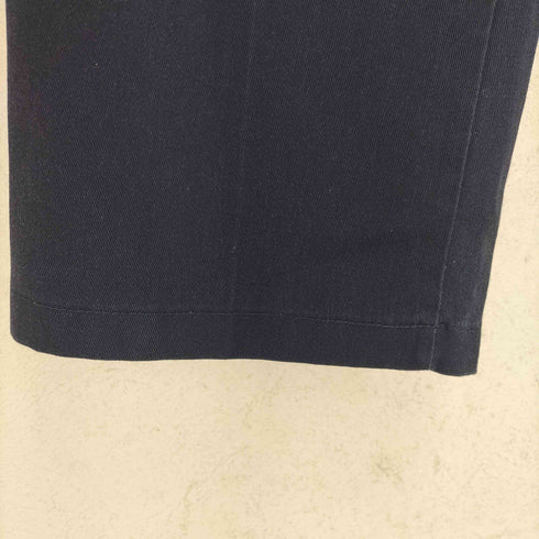 ディッキーズ Dickies 874 Original Fit ワークパンツ レディース 28