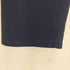 ディッキーズ Dickies 874 Original Fit ワークパンツ レディース 28