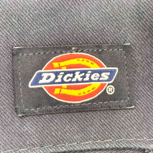 ディッキーズ Dickies 874 Original Fit ワークパンツ レディース 28