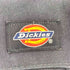 ディッキーズ Dickies 874 Original Fit ワークパンツ レディース 28