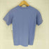 アンビル Anvil 90-00s USA製 フロントアニマルプリントクルーネックTシャツ レディース L