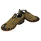 ナイキ NIKE AIR KUKINI KHAKI/DARK CHOCOLATE-LT COGNAC メンズ JPN:26