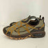 ナイキ NIKE AIR KUKINI KHAKI/DARK CHOCOLATE-LT COGNAC メンズ JPN:26