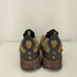 ナイキ NIKE AIR KUKINI KHAKI/DARK CHOCOLATE-LT COGNAC メンズ JPN:26