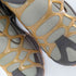 ナイキ NIKE AIR KUKINI KHAKI/DARK CHOCOLATE-LT COGNAC メンズ JPN:26