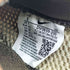 ナイキ NIKE AIR KUKINI KHAKI/DARK CHOCOLATE-LT COGNAC メンズ JPN:26