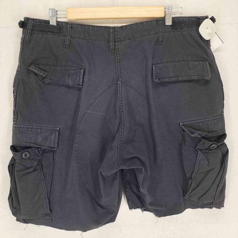 プロッパー PROPPER リップストップ カーゴパンツ メンズ JPN:L