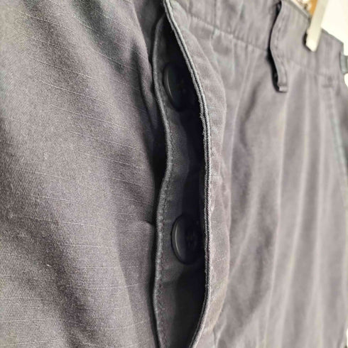 プロッパー PROPPER リップストップ カーゴパンツ メンズ JPN:L