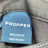 プロッパー PROPPER リップストップ カーゴパンツ メンズ JPN:L