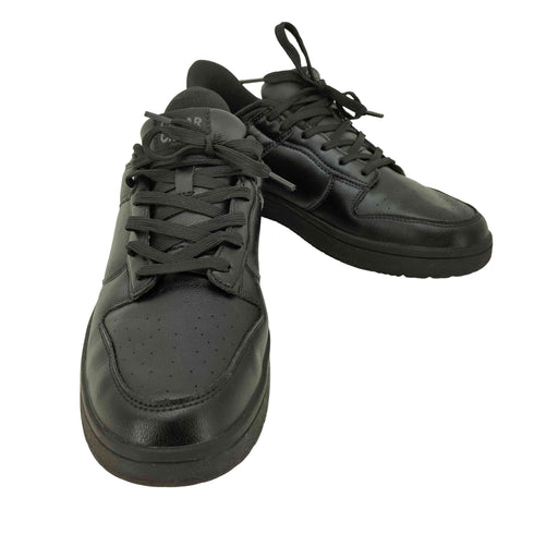 セダークレスト CEDAR CREST スパットシューズ メンズ JPN:27