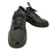 セダークレスト CEDAR CREST スパットシューズ メンズ JPN:27