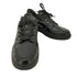 セダークレスト CEDAR CREST スパットシューズ メンズ JPN:27