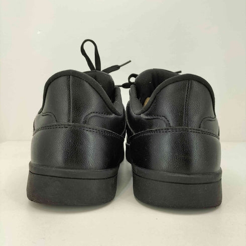 セダークレスト CEDAR CREST スパットシューズ メンズ JPN:27