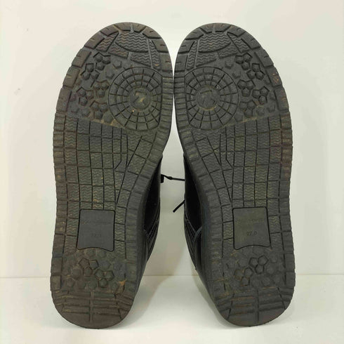 セダークレスト CEDAR CREST スパットシューズ メンズ JPN:27