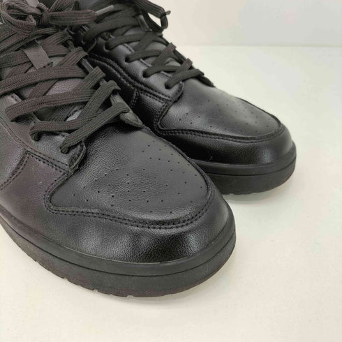 セダークレスト CEDAR CREST スパットシューズ メンズ JPN:27
