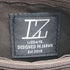 LIZDAYS キルティング ショルダーバッグ レディース