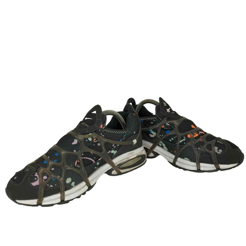 ナイキ NIKE Air Kukini Paint Splatter メンズ JPN:26