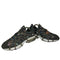 ナイキ NIKE Air Kukini Paint Splatter メンズ JPN:26