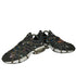 ナイキ NIKE Air Kukini Paint Splatter メンズ JPN:26