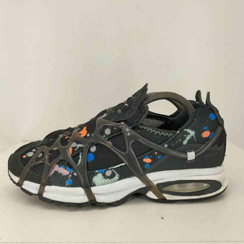 ナイキ NIKE Air Kukini Paint Splatter メンズ JPN:26
