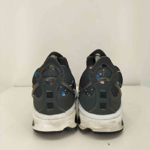 ナイキ NIKE Air Kukini Paint Splatter メンズ JPN:26