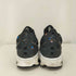 ナイキ NIKE Air Kukini Paint Splatter メンズ JPN:26