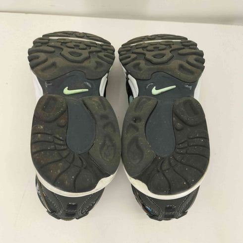 ナイキ NIKE Air Kukini Paint Splatter メンズ JPN:26