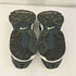 ナイキ NIKE Air Kukini Paint Splatter メンズ JPN:26