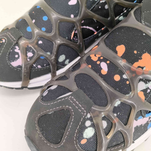 ナイキ NIKE Air Kukini Paint Splatter メンズ JPN:26