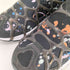 ナイキ NIKE Air Kukini Paint Splatter メンズ JPN:26