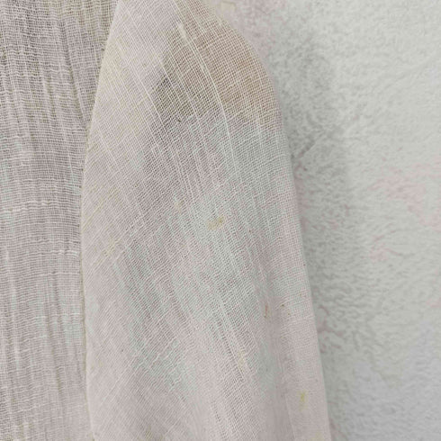 H/B jrs ロケットTALON 刺繍デザインスキッパーワンピース レディース 7