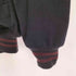 ポロラルフローレン POLO RALPH LAUREN メルトン フード スタジャン メンズ import:M