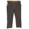 カーハート Carhartt ツイル ワークパンツ メンズ 38