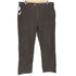 カーハート Carhartt ツイル ワークパンツ メンズ 38